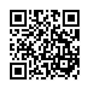 反正你已经被枪毙过一次了二维码生成
