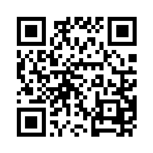 反正你已经被灭世双蛇盯上了二维码生成