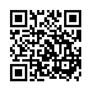 反正你已经评定为四级修士二维码生成