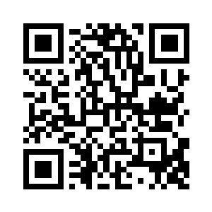 反正你年岁也不小了……嗯二维码生成