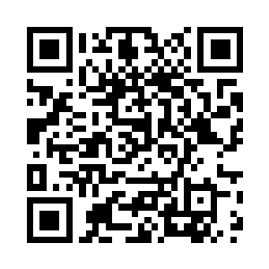 反正你我终究会和他一样死在这里二维码生成