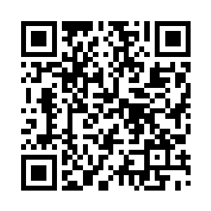 反正你现在不能对我有很亲密的动作二维码生成