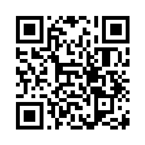 反正你现在也用不着二维码生成