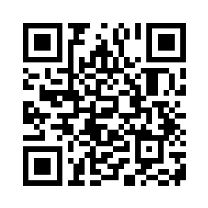 反正你现在回去也没什么事二维码生成