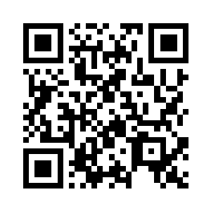 反正你现在是领导了二维码生成