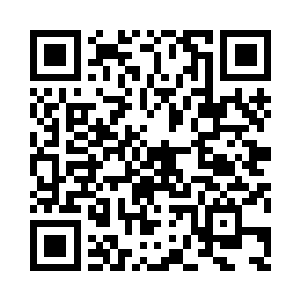 反正你的复活卷轴多的是……我还有事二维码生成