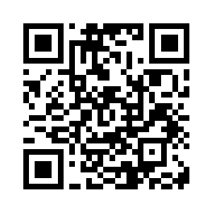 反正你的死活对我来说不重要二维码生成