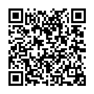 反正你知道我们自由联盟的老大说你可能不是男子二维码生成