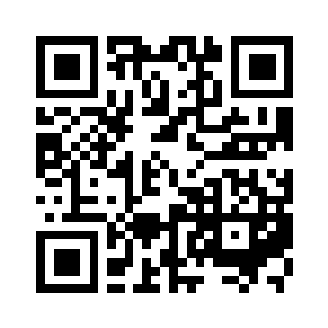 反正你砍了脑袋也死不掉二维码生成