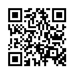 反正你穿出来又不是给我看的二维码生成