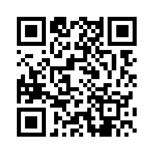 反正你肯定是会结婚的二维码生成