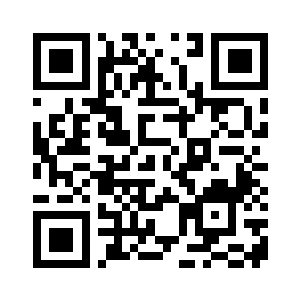 反正你要的只是最后的结果二维码生成