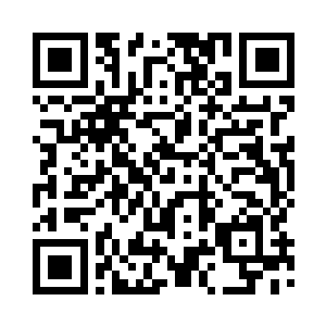 反正你觉得怎么动静大就怎么折腾吧二维码生成