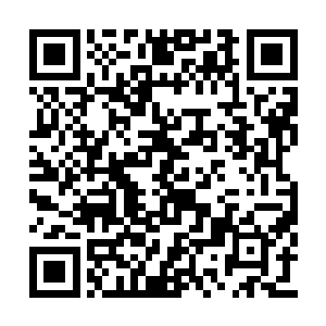 反正你记得小心这个女人就好了……心眼小着呢二维码生成