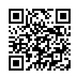 反正你还要在这里住上一些时日二维码生成