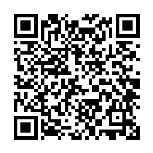 反正你这些天要专心准备一周后的中学生文学大赛复赛二维码生成