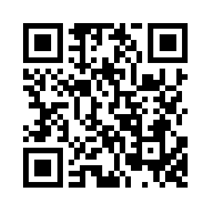 反正你送我的这一串珍珠手链二维码生成