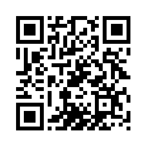 反正俺也无路可走…………二维码生成