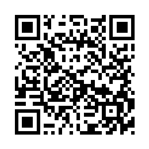 反正倭奴小小的几个岛上挤了一亿多人二维码生成