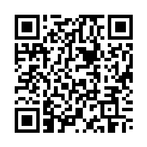 反正傅铭这一次可以是被你坑惨了二维码生成