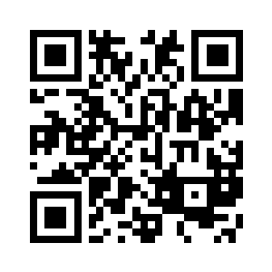 反正其他的家族已经都被灭了二维码生成