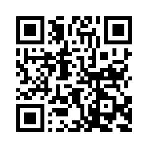 反正再找宾馆也可能都是满的二维码生成