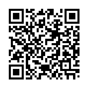 反正几乎都不认识看了也没什么用二维码生成