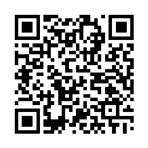 反正几人胜负两人都帮不到什么作用了二维码生成