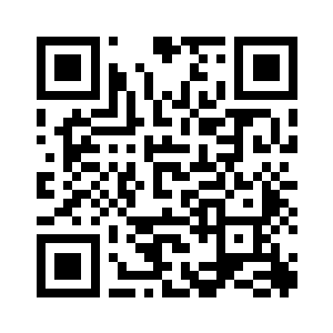 反正几位也不会反感二维码生成