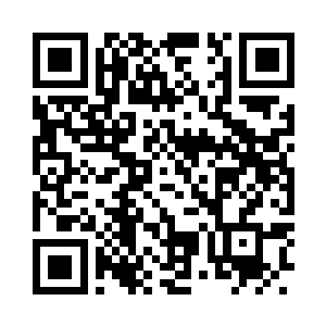 反正出现的是三幅风景图和七副明星街拍图片二维码生成