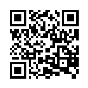 反正分家的事也没传出去二维码生成