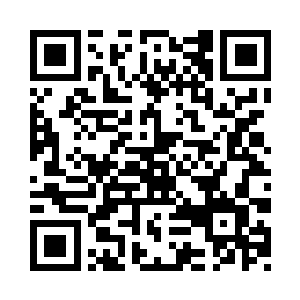 反正切萨雷是一手挖掘珍妮弗的经纪人二维码生成