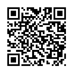 反正刚才他撞到柱子血流如注的事二维码生成