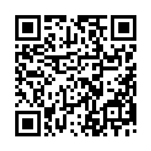 反正刚才连副镇长都带着派出所的人到医院了二维码生成