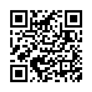 反正别忘了我们的主要任务二维码生成