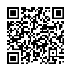 反正到时丢的又不是我一个人的脸二维码生成