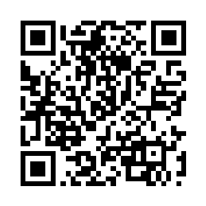 反正到时候你就是普普通通的金兰二维码生成