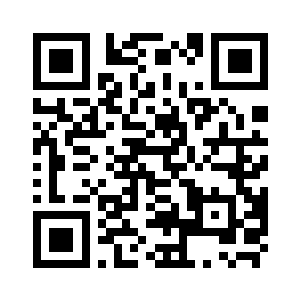 反正到时候启蒙就用百家姓跟二维码生成