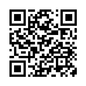 反正到时候我也帮不上什么忙二维码生成