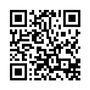 反正到时候等他露出大圣域修为二维码生成