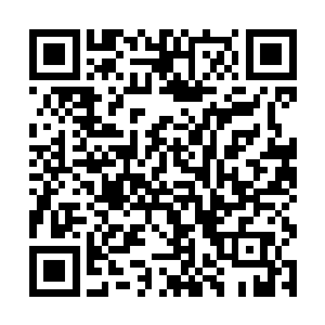 反正到时候自己可以推到自己编造的那个女仙的身上二维码生成