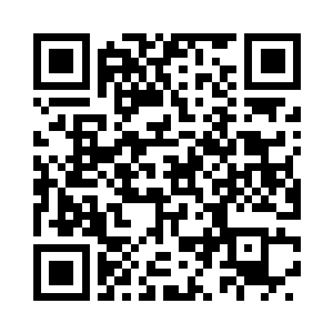 反正到明年的渔季开始还有很长时间二维码生成