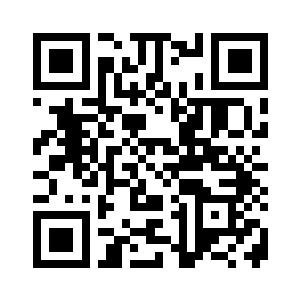 反正到最后也无法避免家破人亡二维码生成