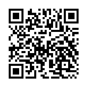 反正到最后都会变成一坨屎拉出去二维码生成