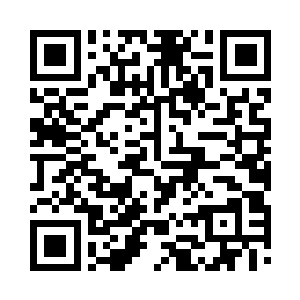 反正刹那间就好像将刚才的不愉快全都忘记了二维码生成