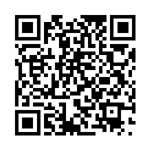 反正剑眼消化祝融离火之精也不知道要多久二维码生成