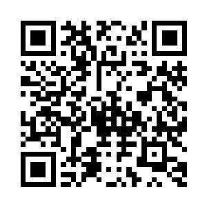 反正医院的检查他们都已经看过了二维码生成
