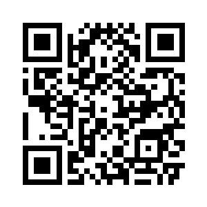 反正占据了所有书架的空隙二维码生成