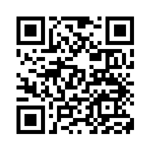 反正占星师的晋级方式很特殊二维码生成