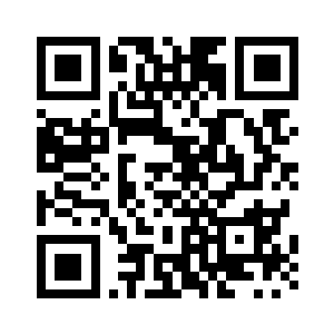 反正卢向东自己肯定要去拜访的二维码生成